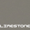 F5092 Limestone
